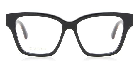 gucci glasses frames australia|where to buy Gucci glasses.